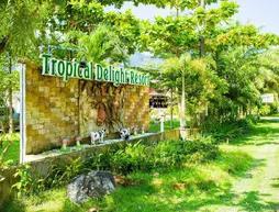 Tropical Delight Resort