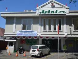 Syariah Arini Hotel