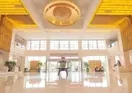 Yaoda International Hotel--taizhou