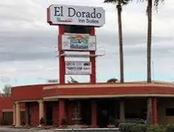 El Dorado Inn Suites