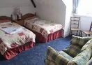 Upton Cross B&B