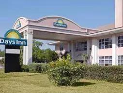 Days Inn Gainesville University