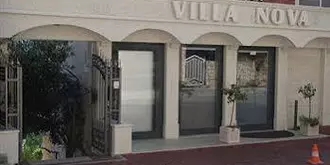 Hotel Villa Nova