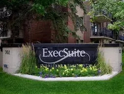 ExecSuite Inc.