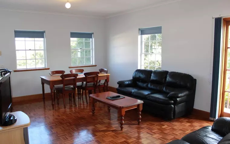 Adelaide Serviced Accommodation