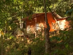 Polwaththa Eco Lodges