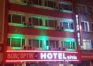 Buyuk Hotel