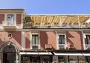 Hotel Del Corso