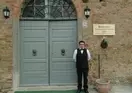Antico Casale di Montegualandro & Spa