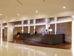The We Hotel