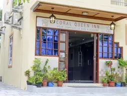 Coral Queen Inn