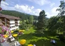 Hotel Sonnalp