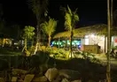 Palm Hill Resort