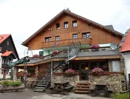 Šumava Inn