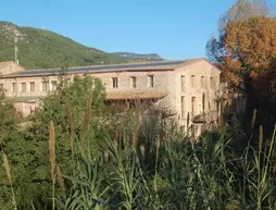 Hotel Moli De La Torre