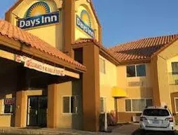 Days Inn Phoenix North