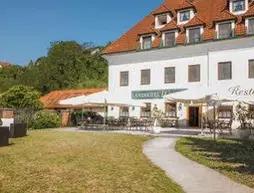 Best Western Landhotel Wachau
