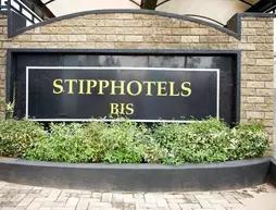 Stipp Hotel