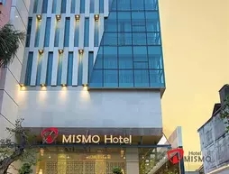 Mismo Hotel