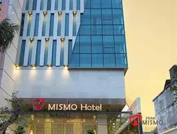 Mismo Hotel