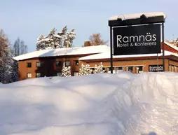 Ramnäs Hotell & Konferens