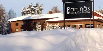 Ramnäs Hotell & Konferens