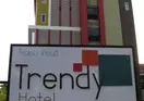 Trendy Hotel