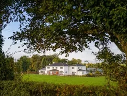 Ballindrum Farm B&B