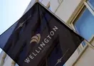 Hotel Exe Wellington