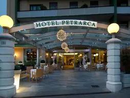 Hotel Petrarca Terme