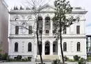 Soho House Istanbul