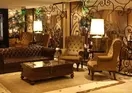 Hospitality Inn Lahore