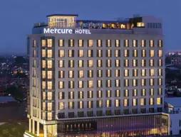 Mercure Bandung City Centre