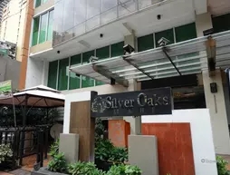 Silver Oaks Suites & Hotel
