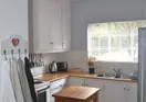 Ambleside Clarens Self Catering Cottages