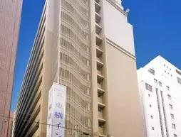 Toyoko Inn Kobe Sannomiya No.2