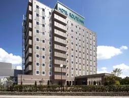 Hotel Route-Inn Ono