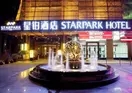 Shenzhen Star Park Hotel