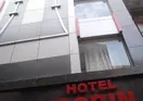 Hotel Robin