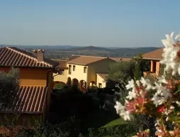 Borgo Etrusco