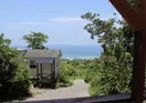 PANORAMA Ocean View Cottage