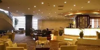 Qian'an Jinjiang Hotel