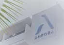 Anfora Ibiza