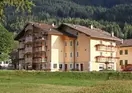 Albergo Negritella