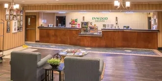 Inwood Suites