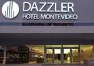 Dazzler Montevideo