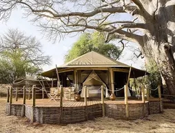 Sanctuary Swala