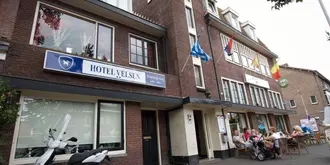 Hotel Velsen