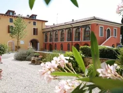 Agriturismo La Filanda