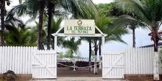 Residencial La Terraza